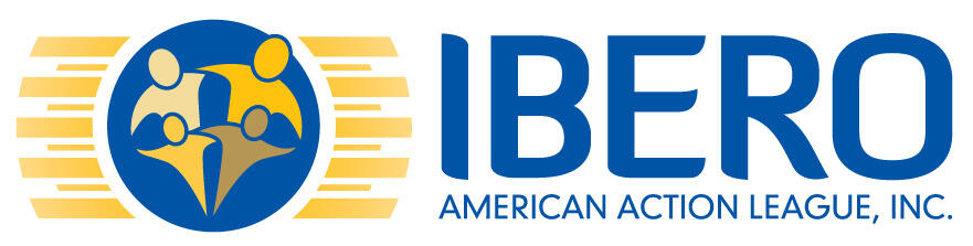 IBERO