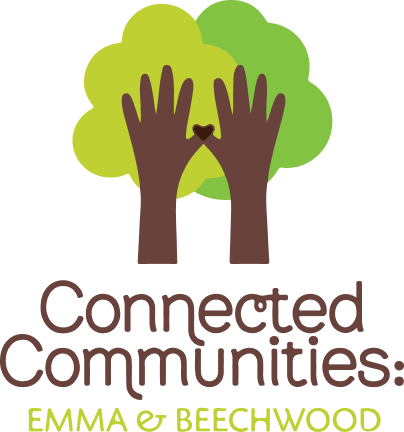 Connected Communities