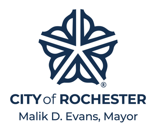 City of Rochester
