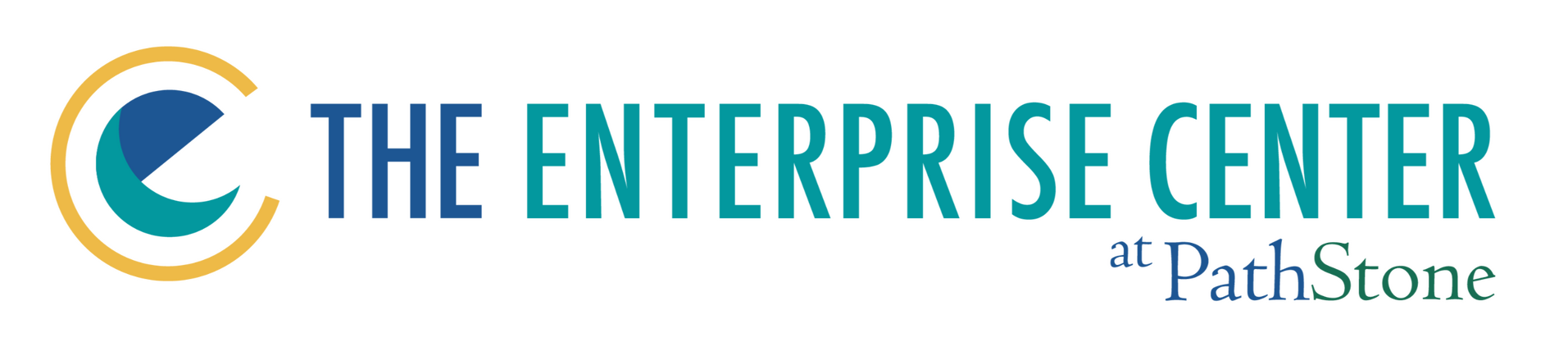 The Enterprise Center at PathStone