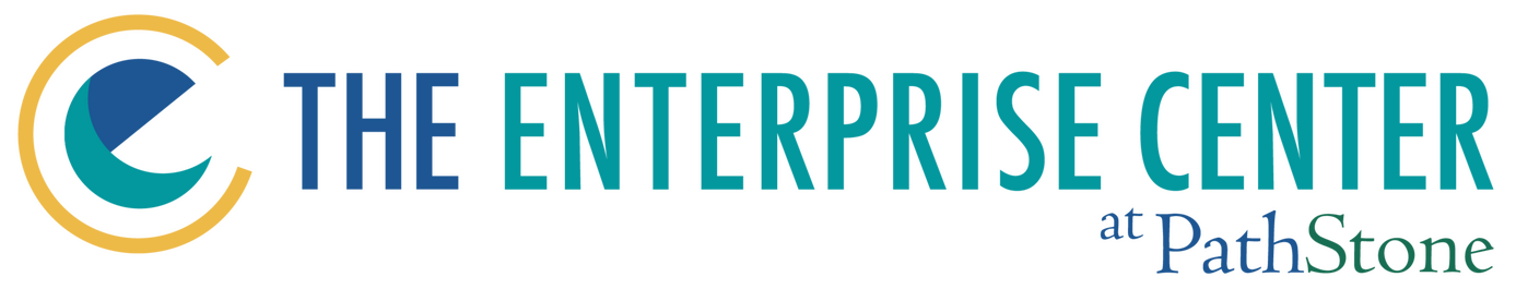 The Enterprise Center at PathStone
